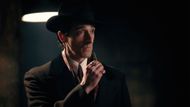Adrien Brody's movies and TV shows
